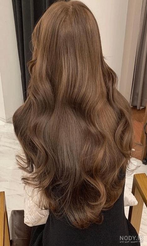 خاص ترین ترکیب های رنگ مو نسکافه ای | رنگ مو مناسب پوست کدام است؟ خاص ترین ترکیب های رنگ مو نسکافه ای | رنگ مو مناسب پوست کدام است؟