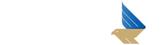 خدمات زمینی به ایرباس A320 زاگرس شبیه ساز پرواز Full HD