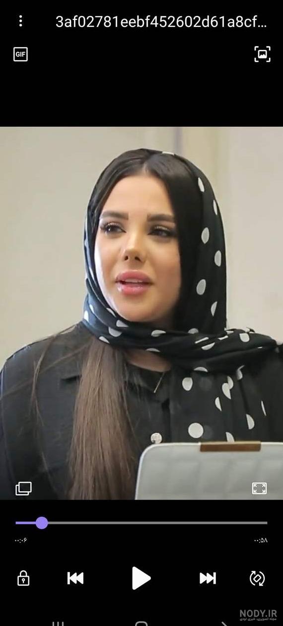 خرید ۳۸ هزار سکه توسط همسر فاطمه حسینی صحت دارد!!؟/عکس خرید ۳۸ هزار سکه توسط همسر فاطمه حسینی صحت دارد!!؟/عکس