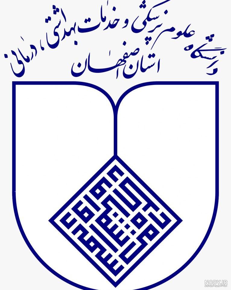 دانشگاه آزاد اسلامي. واحد تهران جنوب. دانشكده تربيت معلم ، کتاب…