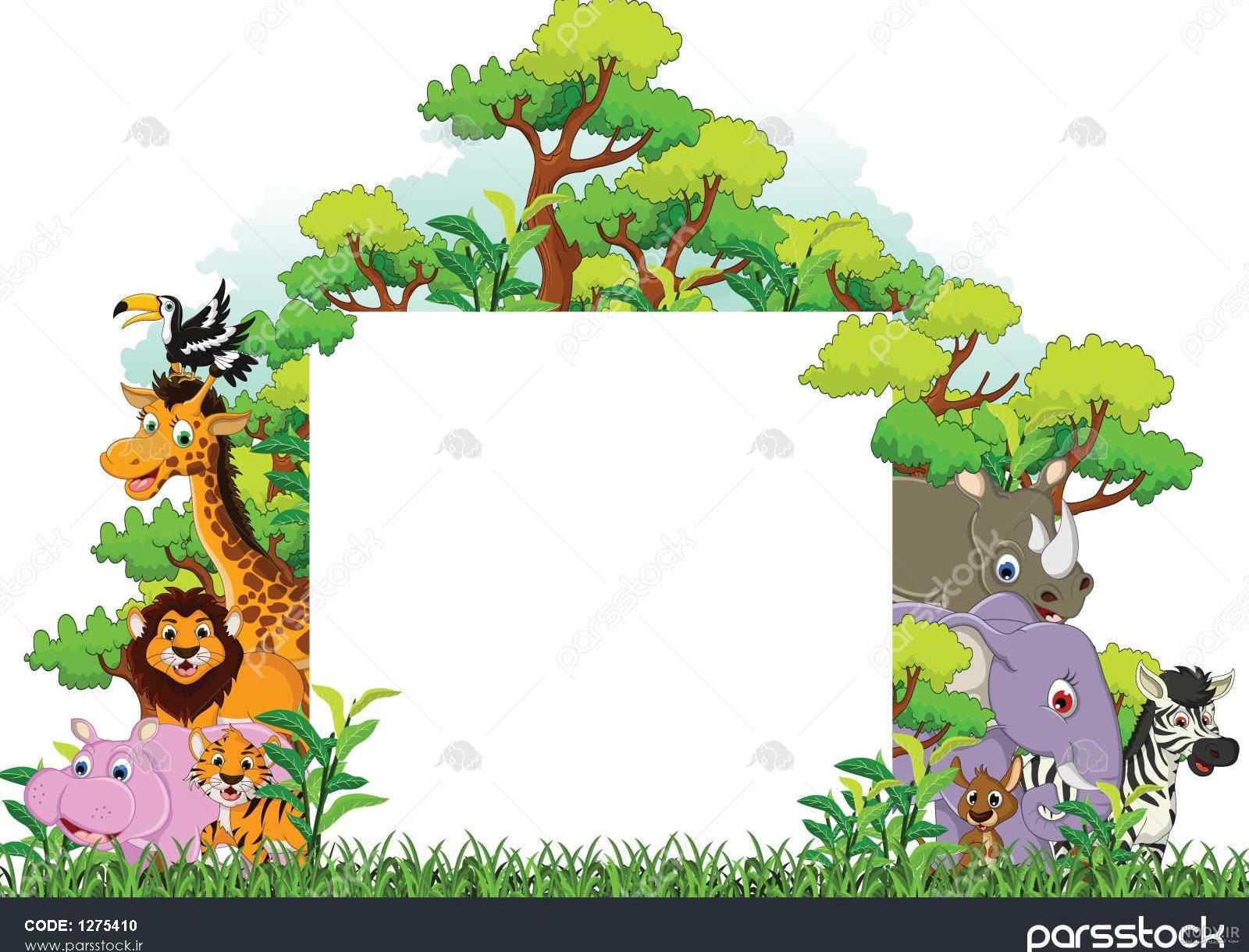 دانلود مجموعه عکس زمینه جنگل و پس زمینه جنگل با کیفیت HD دانلود مجموعه عکس زمینه جنگل و پس زمینه جنگل با کیفیت HD
