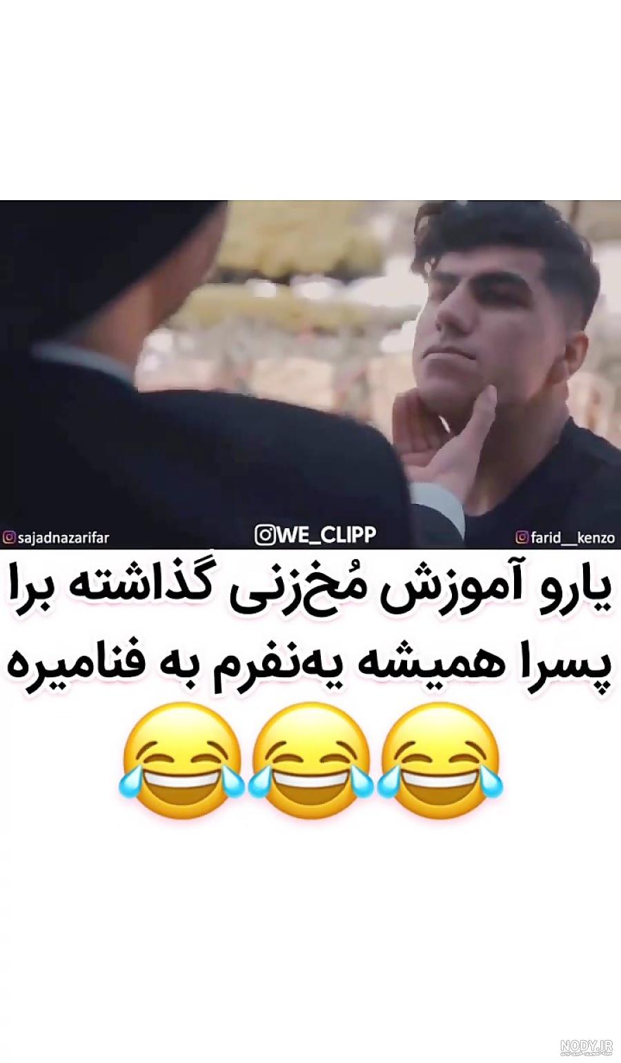 دختر خجالتی عکس و طرح لایه باز مجموعه 1 عکس با کیفیت و وکتور لایه ...