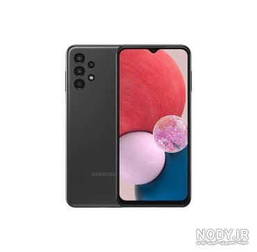دیجی کو || گوشی موبایل سامسونگ مدل Galaxy A13 دو سیم کارت ظرفیت ... دیجی کو || گوشی موبایل سامسونگ مدل Galaxy A13 دو سیم کارت ظرفیت ...