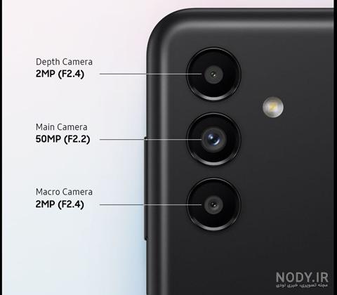 دیجی کو || گوشی موبایل سامسونگ مدل Galaxy A13 دو سیم کارت ظرفیت ... دیجی کو || گوشی موبایل سامسونگ مدل Galaxy A13 دو سیم کارت ظرفیت ...