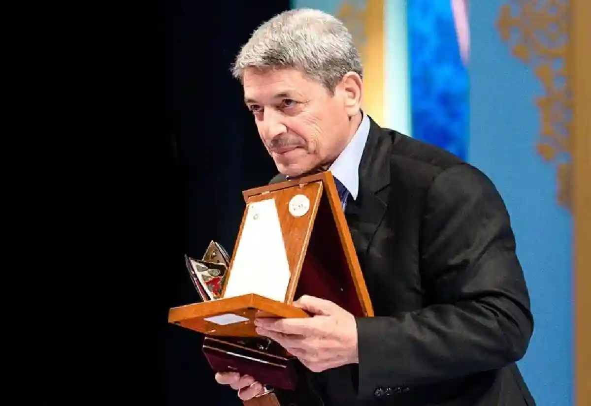 زندگی نامه صاحب کارخانه بستنی میهن