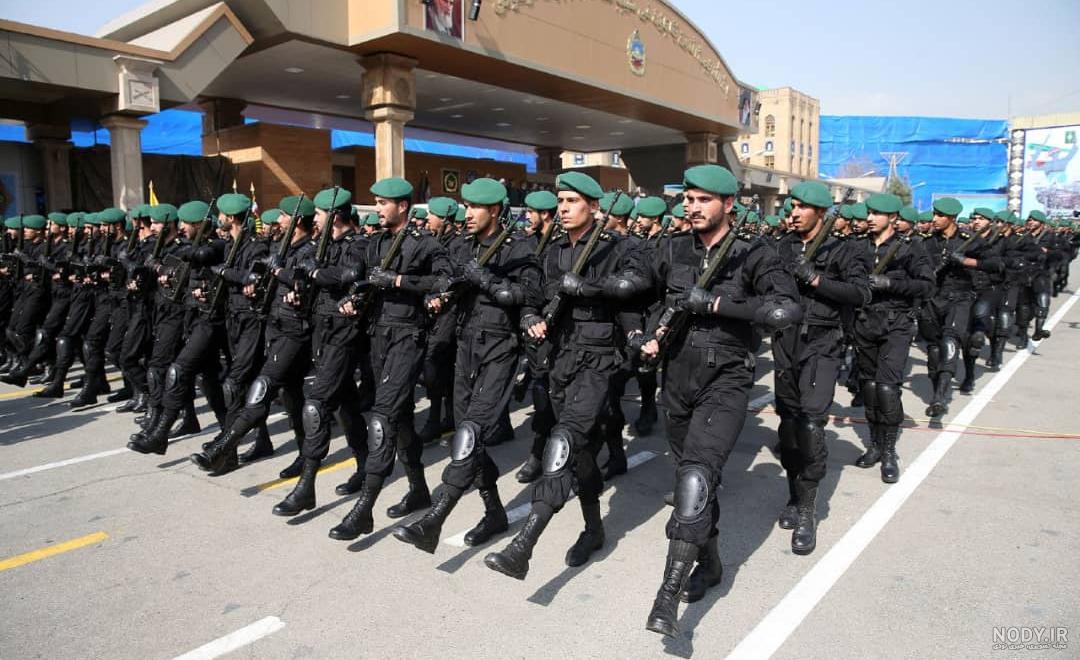 شاخص‌های دانشگاه اسلامی