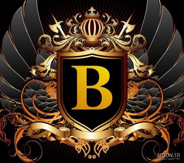 عکس برای پروفایل b