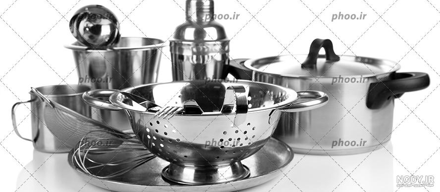 عکس دوخت آبگیر ظروف آشپزخانه عکس دوخت آبگیر ظروف آشپزخانه