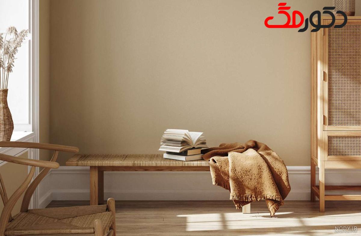 عکس رنگ مش استخوانی عکس رنگ مش استخوانی