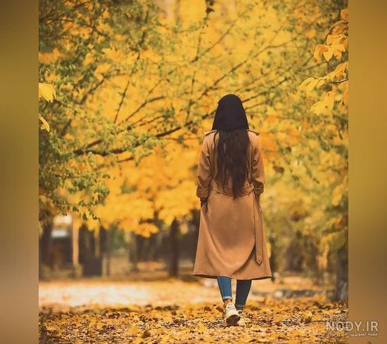 عکس زیبا و قشنگ برای وضعیت واتساپ - عکس نودی عکس زیبا و قشنگ برای وضعیت واتساپ - عکس نودی