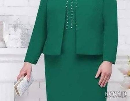 عکس سارافون کتی