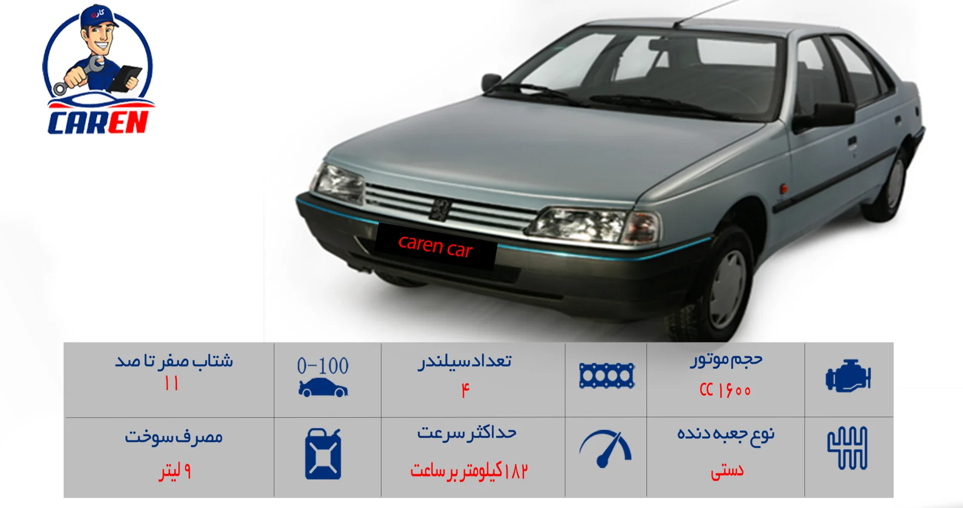عکس موتور روا سال