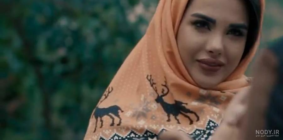 عکس همسر مستر چشمک - عکس نودی عکس همسر مستر چشمک - عکس نودی
