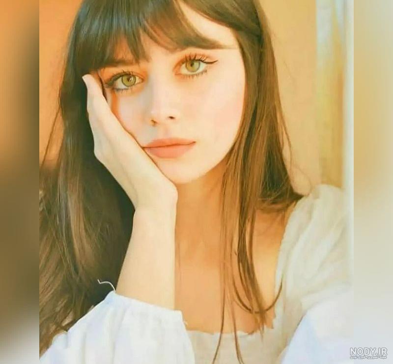 عکس پروف دخی خفن عکس پروف دخی خفن