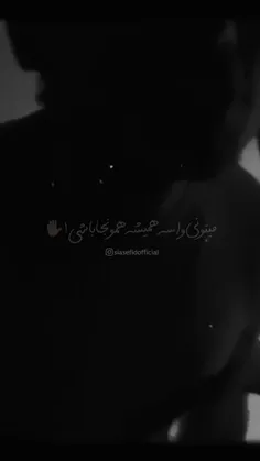 عکس پروف دخی شاخ - عکس نودی عکس پروف دخی شاخ - عکس نودی