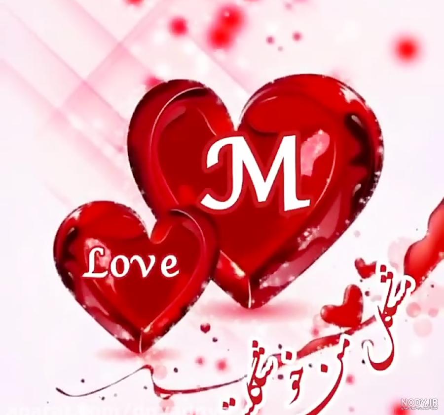 عکس های پروفایل