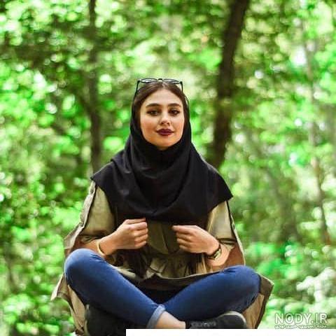 عکس پروفایل باشگاه دخترانه طبیعی عکس پروفایل باشگاه دخترانه طبیعی