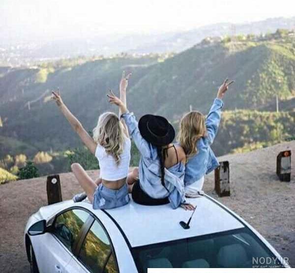 عکس پروفایل گروه سه نفره عکس پروفایل گروه سه نفره