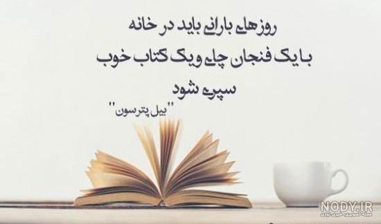 عکس های گوناگون –نازوب