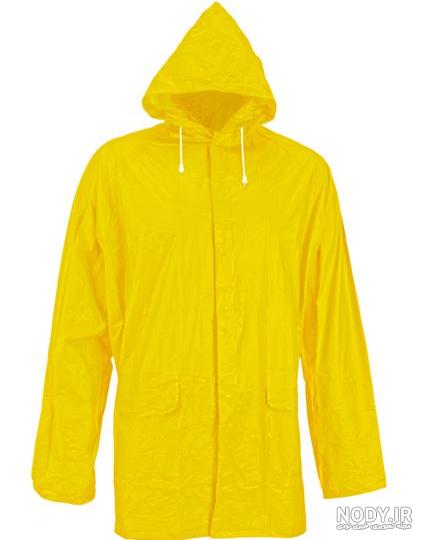 قیمت خرید و فروش ژاکت و پلیور مردانه جوتی جینز-Jooti Jeans پلیور ...