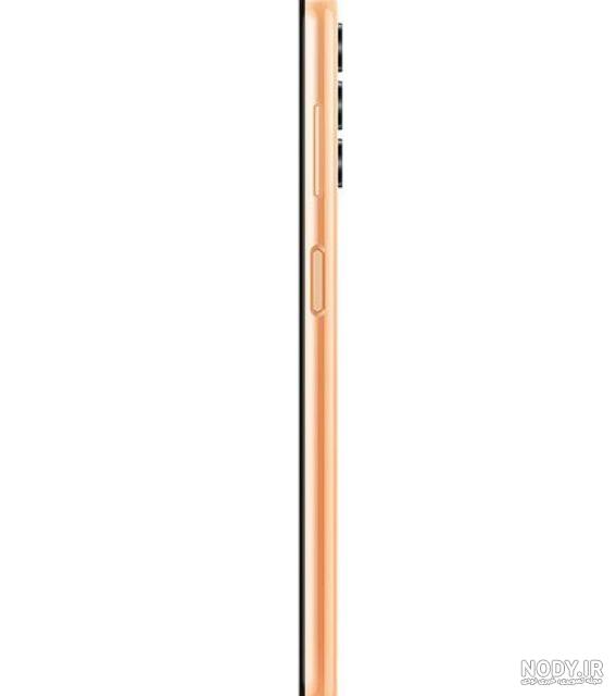 قیمت و خرید گوشی موبایل سامسونگ مدل Galaxy A13 دو سیم کارت ظرفیت ... قیمت و خرید گوشی موبایل سامسونگ مدل Galaxy A13 دو سیم کارت ظرفیت ...