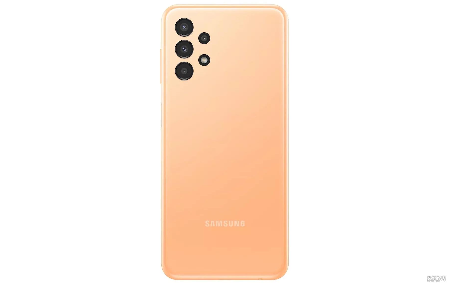 قیمت گوشی a13 حافظه 128 و رم 6 گیگابایت | Samsung galaxy a13 قیمت گوشی a13 حافظه 128 و رم 6 گیگابایت | Samsung galaxy a13