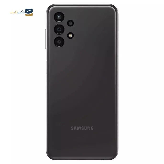قیمت گوشی موبایل سامسونگ Galaxy A13 (SM-A135F/DS) ظرفیت 128 ... قیمت گوشی موبایل سامسونگ Galaxy A13 (SM-A135F/DS) ظرفیت 128 ...