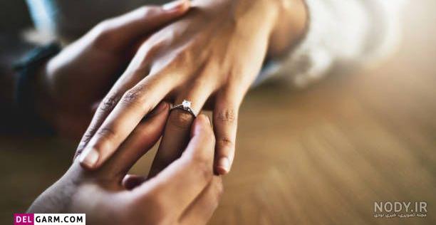 متن تبریک سالگرد ازدواج به خواهر شوهر و خواهر زن عزیزم متن تبریک سالگرد ازدواج به خواهر شوهر و خواهر زن عزیزم