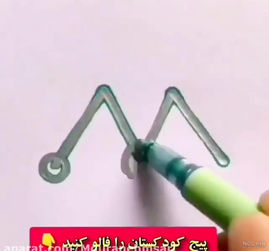 نقاشی دوچرخه برای کودکان؛ ۲۵ طرح کودکانه برای رنگ آمیزی - ستاره نقاشی دوچرخه برای کودکان؛ ۲۵ طرح کودکانه برای رنگ آمیزی - ستاره