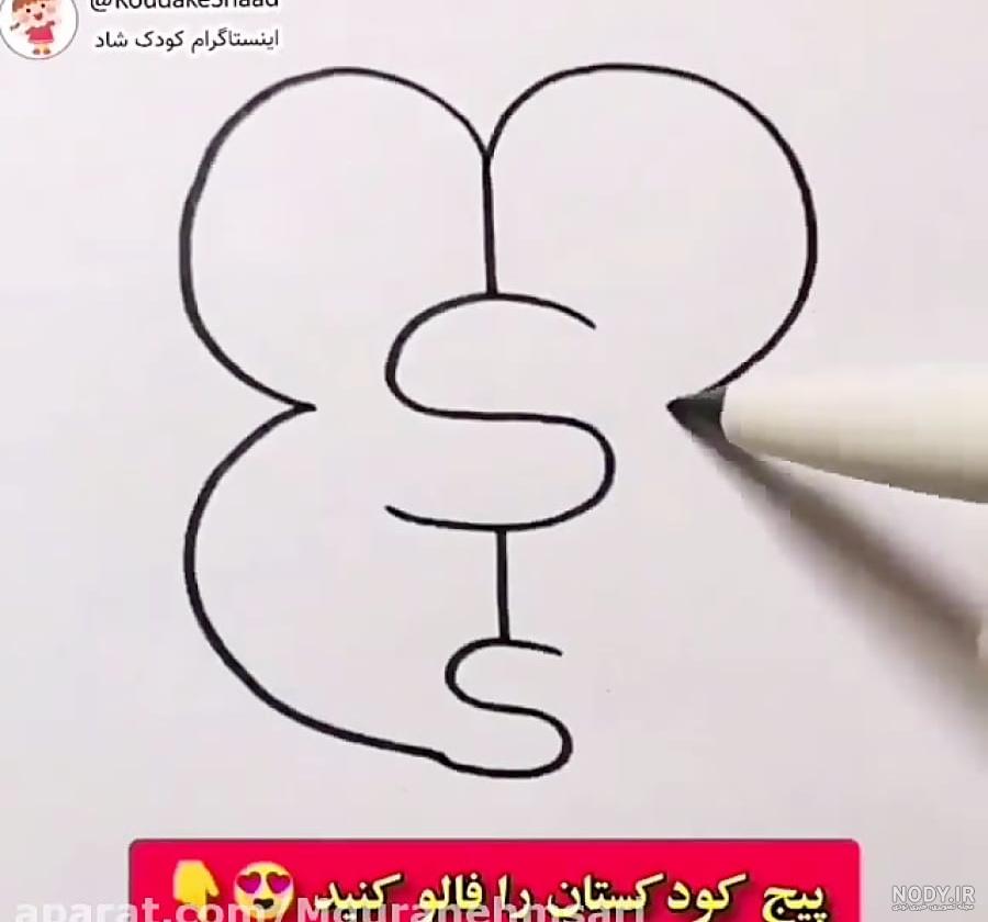 نقاشی ساده دوچرخه - عکس نودی نقاشی ساده دوچرخه - عکس نودی