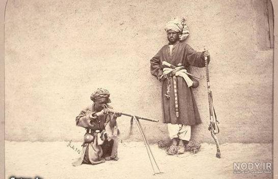نگاهی به زندگی غمبار عروسان خردسال افغان (+عکس)