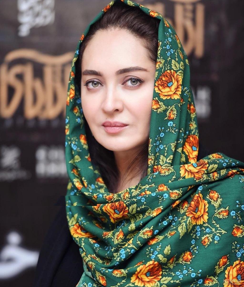 نیکی کریمی: بیوگرافی نیکی کریمی و همسرش / جدیدترین عکس ها و حواشی ... نیکی کریمی: بیوگرافی نیکی کریمی و همسرش / جدیدترین عکس ها و حواشی ...