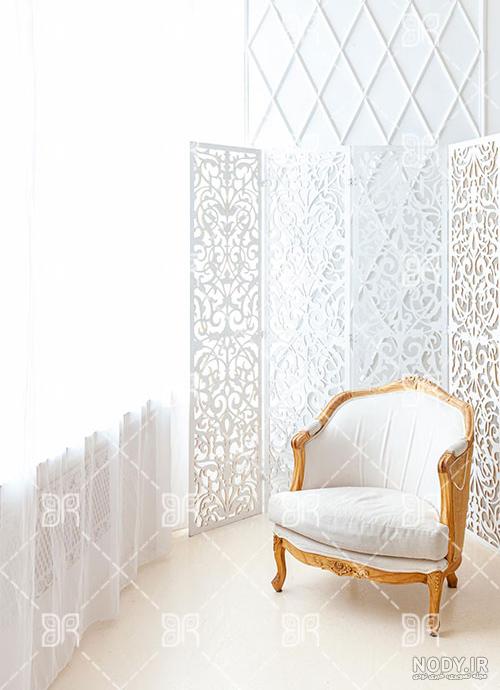 پس زمینه فتوشاپ عروس کد : 551245