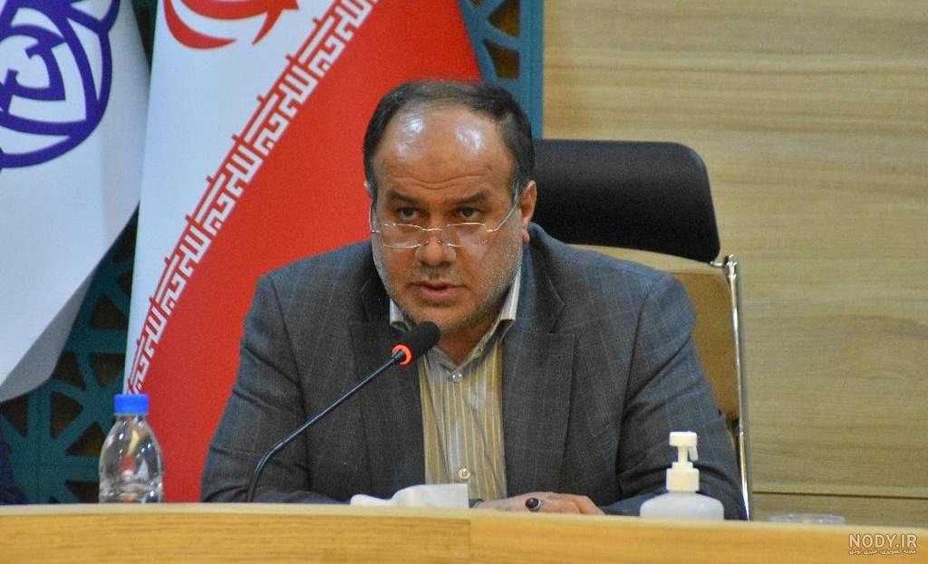 پیام استاندار البرز به مناسبت روز شهرداری و دهیاری » سپیدار آنلاین ...