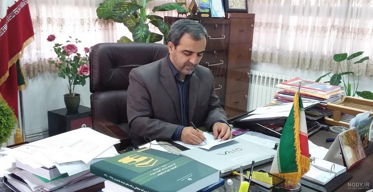 پیام تبریک شهردار و اعضای شورای اسلامی شهر فیروزکوه به مناسبت ...