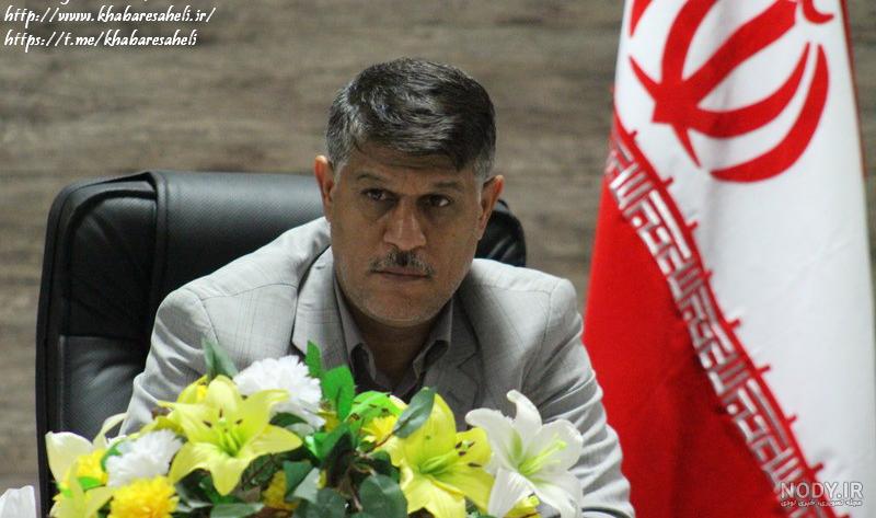 پیام تبریک شهردار داراب به مناسبت نکوداشت روز شهرداری های و دهیاری ...