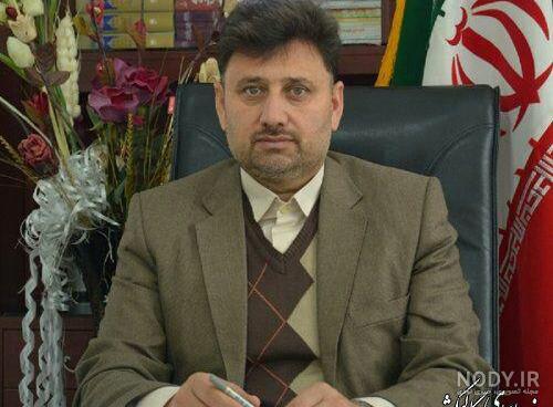 پیام تبریک شهردار شیراز به مناسبت روز “شهرداری و دهیاری” – مجمع ...