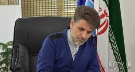 پیام تبریک شورای شهر به مناسبت روز شهرداری ها و دهیاری ها