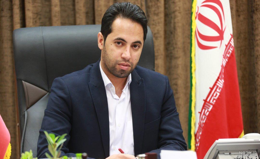 پیام تبریک فرماندار ویژه لارستان به مناسبت روز شهرداری ها و دهیاری ...