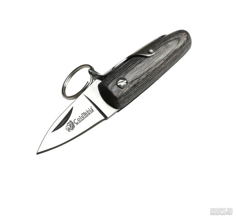 چاقو شکاری کلمبیا 138 ای - Knives Hunting Columbia | گجت کمپ چاقو شکاری کلمبیا 138 ای - Knives Hunting Columbia | گجت کمپ