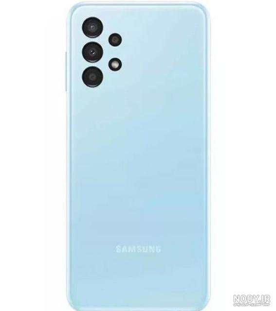 گوشی سامسونگ A13 | حافظه 128 رم 6 گیگابایت ا Samsung Galaxy A13 ... گوشی سامسونگ A13 | حافظه 128 رم 6 گیگابایت ا Samsung Galaxy A13 ...