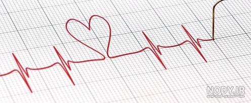 عکس خفن عکس ولنتاین برای مادر