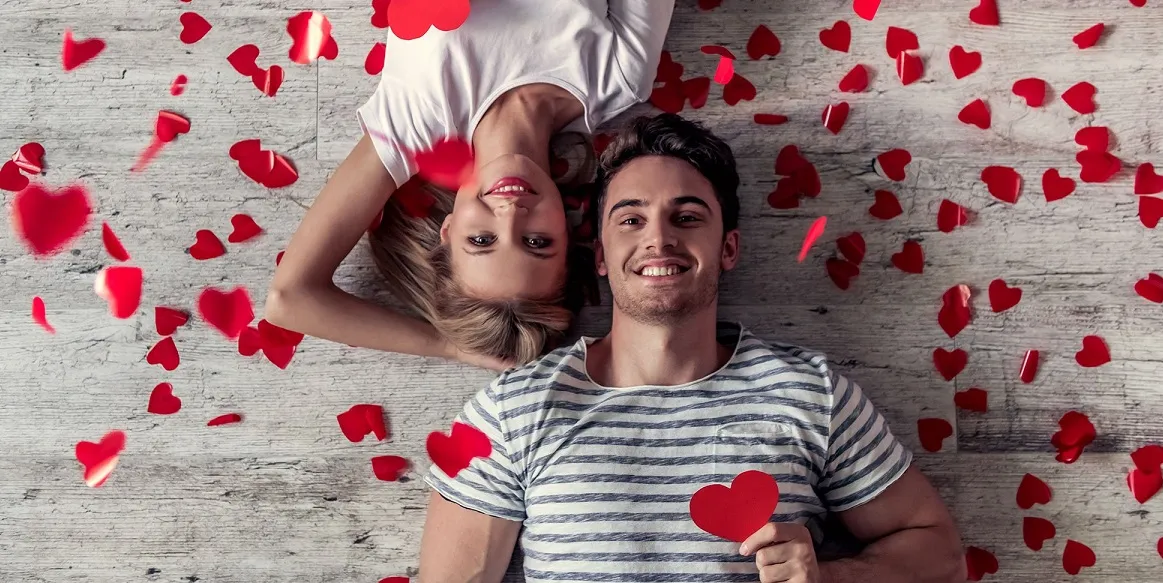 عکس خفن عکس ولنتاین برای مادر