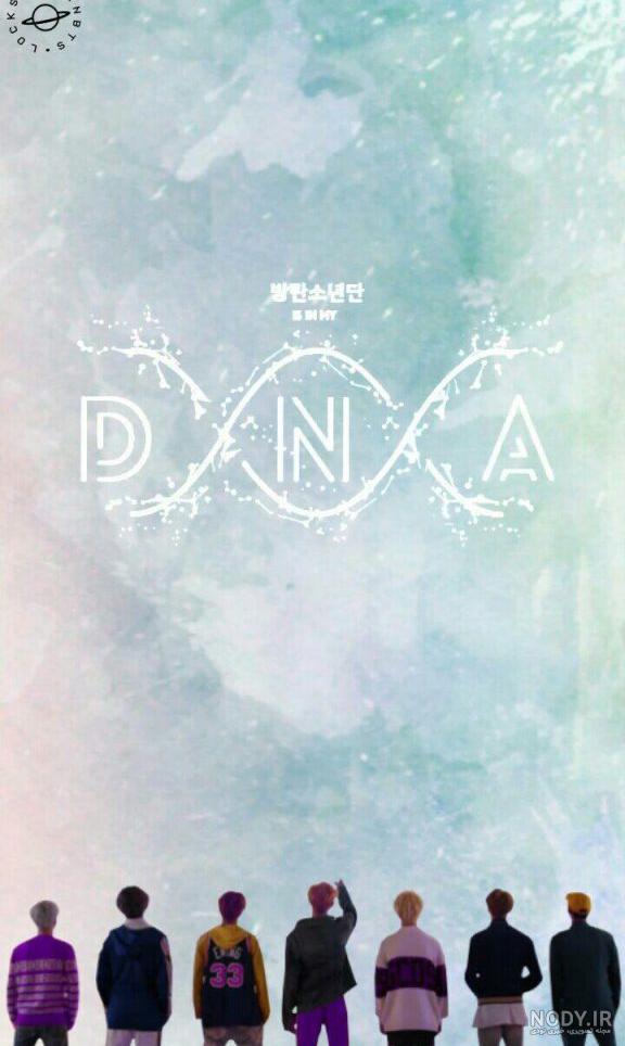 BTS Wallpaper HD 4K - برنامه‌ها در Google Play