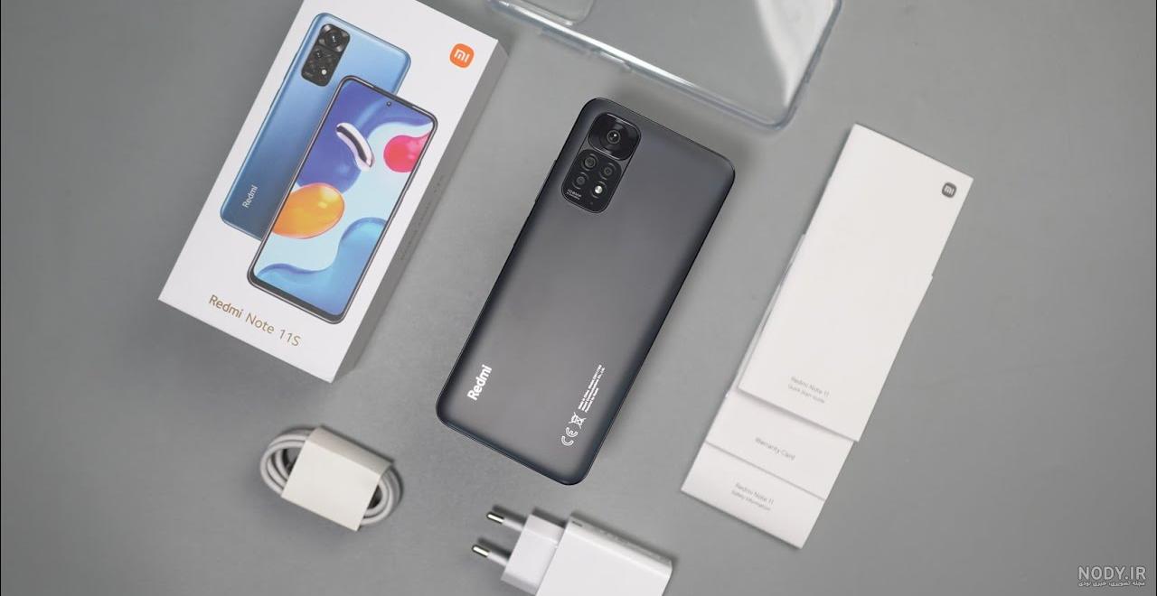 Xiaomi Redmi Note 11SE - مشخصات گوشی موبایل شیائومی ردمی نوت 11 اس ... Xiaomi Redmi Note 11SE - مشخصات گوشی موبایل شیائومی ردمی نوت 11 اس ...