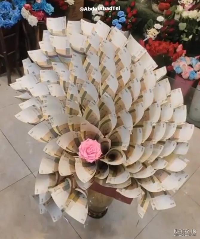 240 ایده کادو تولد مادر ❤️️ کادو برای مادر ❤️️ هدیه روز مادر ... 240 ایده کادو تولد مادر ❤️️ کادو برای مادر ❤️️ هدیه روز مادر ...