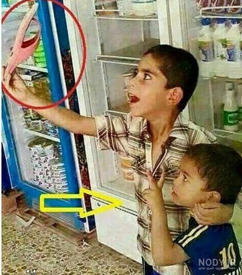 20 تا از بهترین ژست های عکاسی سلفی که شبکه‌های اجتماعیتون رو متحول ...