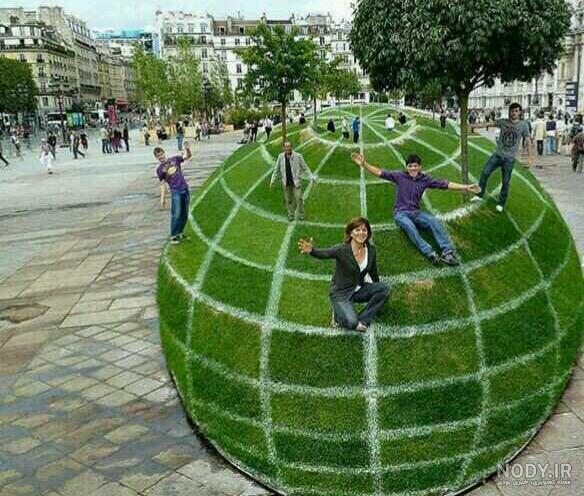 ıllıllı نوشته های جالب و قشنگ ıllıllı