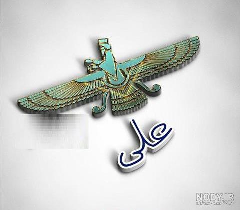 استاد چت|استاد گپ|استادچت|استادگپ استاد چت|استاد گپ|استادچت|استادگپ
