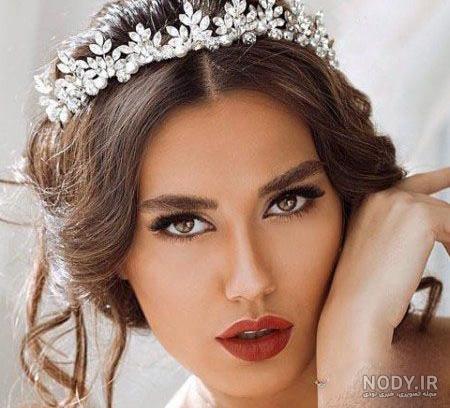 برچسب 2018 - فروش فایل4 برچسب 2018 - فروش فایل4